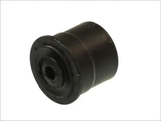 silentblock-wahacza-01140852-numer-katalogowy-oryginalu-jeep-5208-7709-jeep-52087-711-jeep-5208-7852-jeep-5208-7854-jeep-52088208ab-jeep-52088214