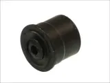 silentblock-wahacza-01140852-numer-katalogowy-oryginalu-jeep-5208-7709-jeep-52087-711-jeep-5208-7852-jeep-5208-7854-jeep-52088208ab-jeep-52088214