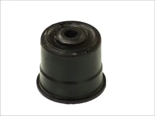 silentblock-wahacza-01140852-numery-katalogowe-zamiennikow-blue-print-ada108038-blue-print-ada108621-febi-bilstein-41060-mpbs-2900708-00-80sha-mpbs-2900708-00-90sha-nty-zwt-ch-011-original-imperium-700204-profit-2307-1034-rts-017-03170-swag-14-94-1060-triscan-8500-80810