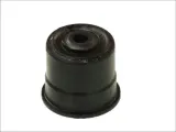 silentblock-wahacza-01140852-numery-katalogowe-zamiennikow-blue-print-ada108038-blue-print-ada108621-febi-bilstein-41060-mpbs-2900708-00-80sha-mpbs-2900708-00-90sha-nty-zwt-ch-011-original-imperium-700204-profit-2307-1034-rts-017-03170-swag-14-94-1060-triscan-8500-80810