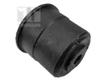 silentblock-wahacza-01140852-waga-produktu-0-225-kg