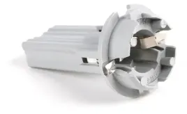 gniazdo-oprawka-zarowki-swiatel-pozycji-bmw-3-e36-7-e38-63211387364