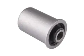 tuleja-wahacza-ted99625