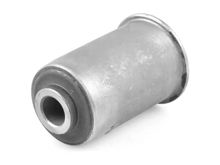 tuleja-wahacza-ted99625-producent-czesci-tedgum
