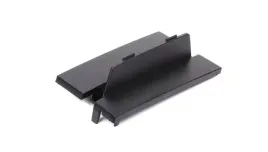 atrapa-boczna-zderzaka-bmw-seria-5-e60-e61-lewa