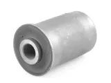 tuleja-wahacza-ted99625-jakosc-czesci-zgodnie-z-gvo-q-oryginal-z-logo-producenta-czesci-oem-oes