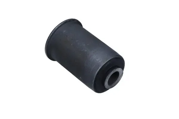 tuleja-wahacza-ted99625-waga-z-opakowaniem-2-kg