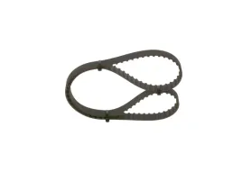 pasek-rozrzadu-1-987-949-067