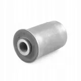 tuleja-wahacza-ted99625-stan-nowy-jakosc-czesci-zgodnie-z-gvo-q-oryginal-z-logo-producenta-czesci-oem-oes