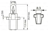 zarowka-1-987-302-515