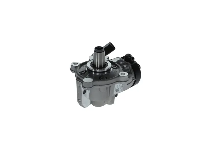 pompa-wysokiego-cisnienia-producent-czesci-bosch