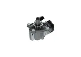 pompa-wysokiego-cisnienia-producent-czesci-bosch