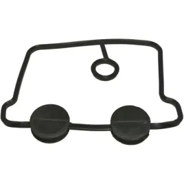 uszczelka-pokrywy-zaworow-s410270015010