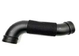 rura-dolot-powietrza-skoda-scala-kamiq-2q0129618a
