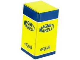 czujnik-polozenia-walka-rozrzadu-064847226010