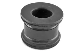guma-drazka-stabilizatora-00417124