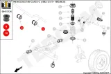guma-drazka-stabilizatora-00417124-strona-zabudowy-przod