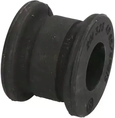 guma-drazka-stabilizatora-00417124-numer-katalogowy-oryginalu-mercedes-benz-124-323-50-85-mercedes-benz-124-323-51-85-mercedes-benz-201-323-49-85