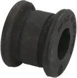 guma-drazka-stabilizatora-00417124-numer-katalogowy-oryginalu-mercedes-benz-124-323-50-85-mercedes-benz-124-323-51-85-mercedes-benz-201-323-49-85