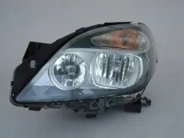 reflektor-swiatel-przednich-710301271206