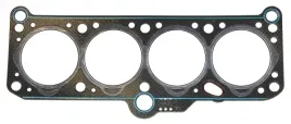 uszczelka-glowicy-cylindrow-285-040