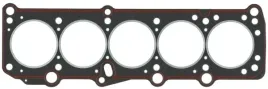 uszczelka-glowicy-cylindrow-915-629