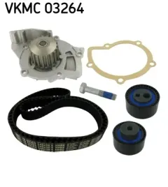 zestaw-paska-rozrzadu-pompa-cieczy-chl-vkmc-03264