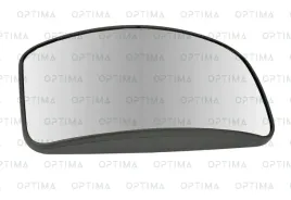 lusterko-przechylowe-1-22954oem