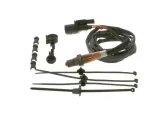 sonda-lambda-0-258-007-361