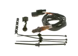 sonda-lambda-0-258-007-361