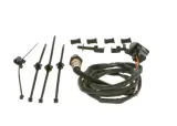 sonda-lambda-0-258-007-361-stan-nowy