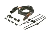 sonda-lambda-0-258-007-361-producent-czesci-bosch