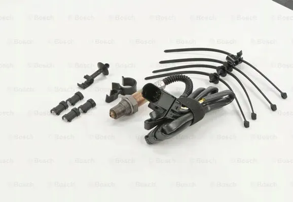 sonda-lambda-0-258-007-361-waga-produktu-1-kg