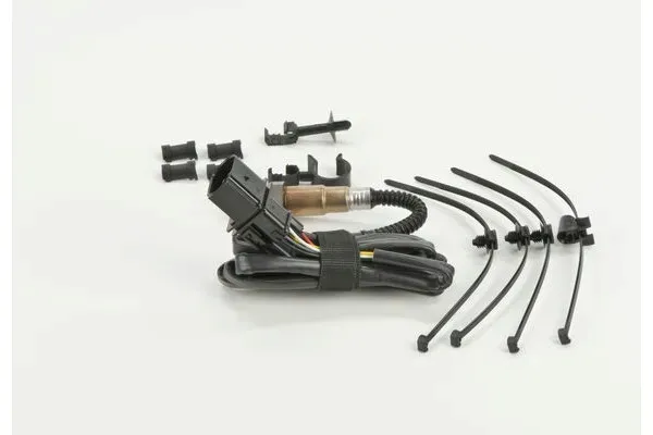 sonda-lambda-0-258-007-361-stan-nowy-producent-czesci-bosch