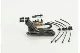 sonda-lambda-0-258-007-361-stan-nowy-producent-czesci-bosch
