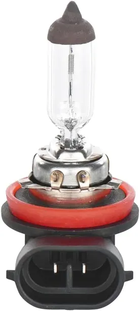 zarowka-1-987-301-339-rodzaj-tradycyjne-halogenowe