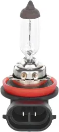 zarowki-ksenony-led-bosch-1-987-301-339