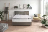 zarowka-1-987-301-339-producent-bosch