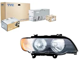 reflektor-swiatel-przednich-20-0499-15-2