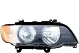 reflektor-swiatel-przednich-20-0499-15-2-stan-nowy