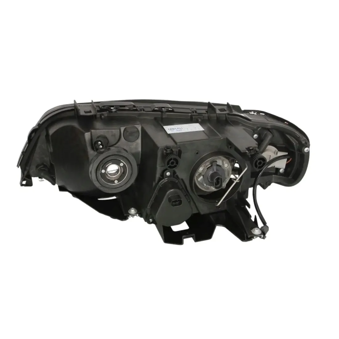 reflektor-swiatel-przednich-20-0499-15-2-stan-nowy
