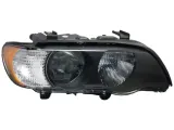 reflektor-swiatel-przednich-20-0499-15-2-producent-czesci-tyc