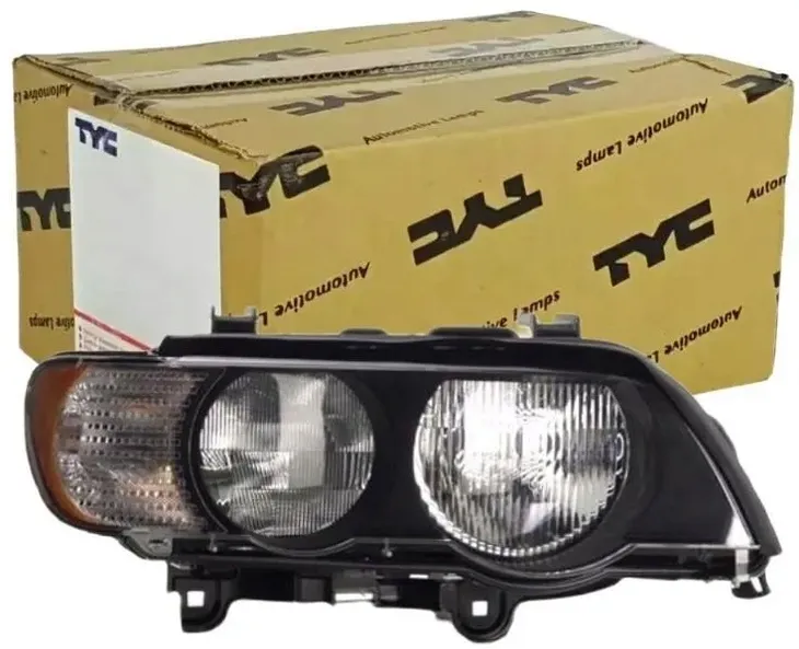 reflektor-swiatel-przednich-20-0499-15-2-numer-katalogowy-oryginalu-bmw-63126930211-bmw-63128385941-bmw-6930211-bmw-8385941