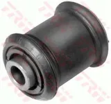 silentblock-wahacza-jbu137-producent-czesci-trw