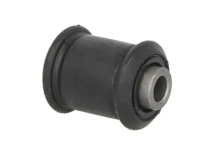 silentblock-wahacza-jbu137-strona-zabudowy-przod