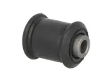 silentblock-wahacza-jbu137-strona-zabudowy-przod