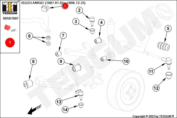silentblock-wahacza-00507897-producent-czesci-tedgum