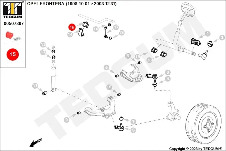 silentblock-wahacza-00507897-typ-samochodu-samochody-osobowe