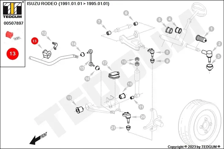 silentblock-wahacza-00507897-waga-z-opakowaniem-0-05-kg