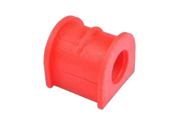 silentblock-wahacza-00507897-srednica-wewnetrzna-24-mm